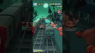 Subway Surfers Gameplay Live Stream [upl. by Annekim661]