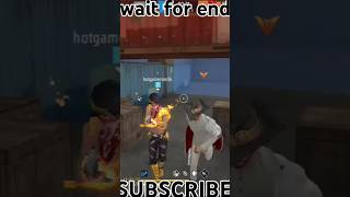 Jab new player ek bhi Banda nahin Marta tha hot gamer am shorts viral trending youtubeshorts [upl. by Ainomar]