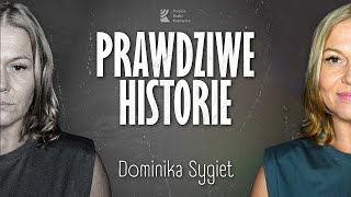 Prawdziwe historie Ania  zakupoholiczka [upl. by Alegna]