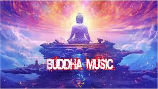 Buddha Bar 2023  Buddha Chill Out Lounge  Relaxing Music Mix [upl. by Kendal]