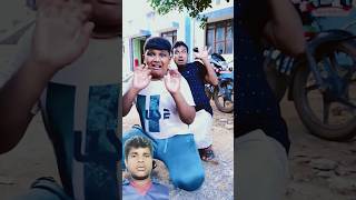 bhoot kahan se a Gaya 😱 comedy funny bhoot shorts [upl. by Sommer]