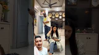 Kam pane chaker main jada armaanmalik shorts shortvideo ytshort youtubeshorts viralshort [upl. by Palestine]