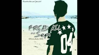 Ailbeatz  Sepi Guitar Version [upl. by Aseela770]