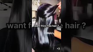 How to growth hair korean packs hairgrowth koreanpacks tternding [upl. by Regazzi]