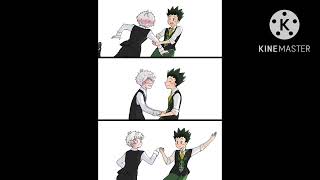 Killugon 😍 [upl. by Atsira16]