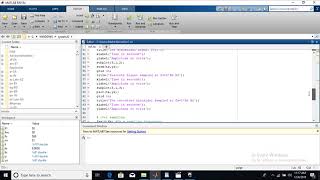 EXP 2VERIFICATION OF SAMPLING THEOREM [upl. by Ayatan]