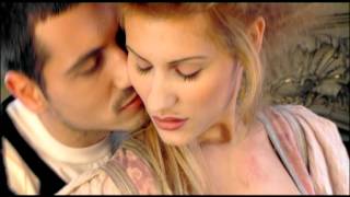 Bojan Bjelic feat Indy  Expresno  Official Video 2006 [upl. by Yelsiap]