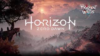 Horizon Zero Dawn Benchmark  RTX 3080  Ryzen 7 5800X3D  1440p  Ultra Settings [upl. by Eliathan]