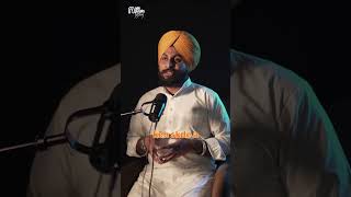 Guru Gobind Sahib Ji da Challashortsfeed shortfeed [upl. by Olia]