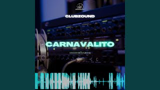 Carnavalito Remix [upl. by Voccola]