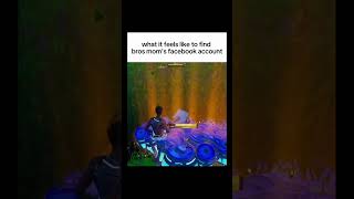 😍 Meme fortnite alltimelow chapter1 remix og foryou viralvideo [upl. by Dreddy]