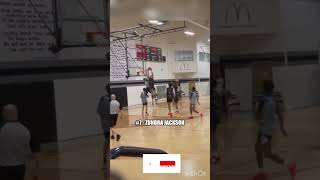 TOP 10 BACKBOARD SHATTERING DUNKS😮 basketball dunks top10 [upl. by Mandell]