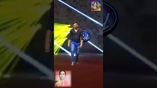 Puri Lagelu bhojpuri song dance music dj aprajitaofficial indianidol hrdance bhojpurisong [upl. by Rednaxela]