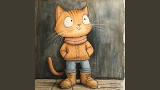 El Gato Con Botas [upl. by Aisyat]