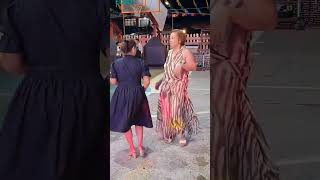 SI LODI KO dance viral shorts shortsvideo chacha highlights trending [upl. by Billi]