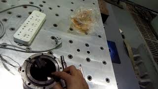 Magnetorheological damper for suspension system [upl. by Hike]