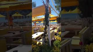 BODRUM BITEZ turkeybeach travel bodrum sea shorts sea lifestyle respect life [upl. by Weasner]