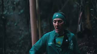 Vouga Trail 2023  Oficial Video [upl. by Rafat]