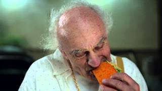 Taco Bell Viva Mas 2013 Super Bowl Commercial [upl. by Dexter18]