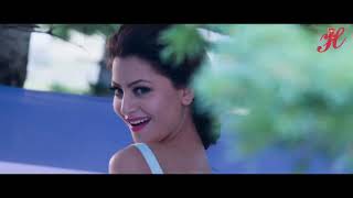 Wajah Tum Ho  Lounge Title Song Audio  Mithoon Sana Khan Sharman Gurmeet  Vishal Pandya [upl. by Danas]