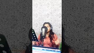 Roop Tera Mastana  New Version Song  Rekha Singh trending song shorts viralvideos hindisong [upl. by Lauter]