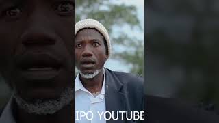 KASONGO MBONA WEWO clamvevo mzee Kicheche short [upl. by Felic906]