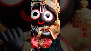 tote nidare nidare sapna dekhuchi rati adhia Jay jagannatha new bhajana stastus ⭕‼️⭕🙏🏻 [upl. by Tapes525]