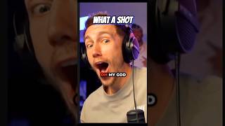 🤯sidemen youtubeshorts tbjzl youtube sidemensunday benzinga ksi gaming sideplus gta5 [upl. by Irej491]