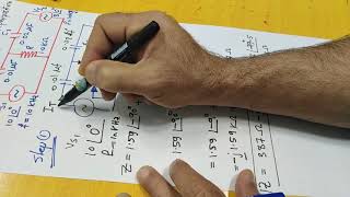 The Superposition Theorem in AC circuits Examples Part 1 نظرية ألتراكب في دوائر التيار المتناوب [upl. by Gaile]