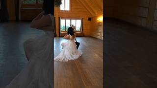 Doda amp Smolasty  Nim zajdzie słońce 🔥🔥 pierwszytaniec weddingdance dance doda smolasty [upl. by Okihcim]