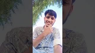 Le Anti 🤣 Sakal Dekhi Hai Aapnishortscomedy dalimsharma youtubeshortstrending [upl. by Audy]