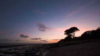 Joe Hisaishi  The Twilight Shore [upl. by Franck917]