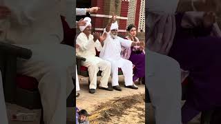 dance bollywood desi comedy haryanvisong tajmahalsongs newmusic song agraforttotajmahal [upl. by Arremat]