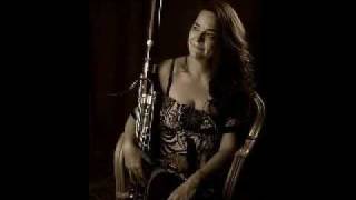 Hindemith Bassoon Sonata  II Langsam Herpay Huszics [upl. by Harehs]