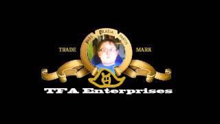 TFA Enterprises 2012 [upl. by Juliann]