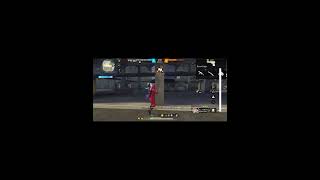 Lembi vs 🌎👽 freefire freefireclips montage [upl. by Donetta224]