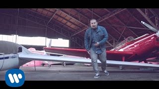 ATMO music  Ráno ft Jakub Děkan Official Video [upl. by Bunny53]