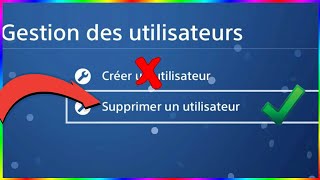 Comment supprimer un compte PayPal professionnel ou personnel dernière mise à jour [upl. by Topliffe]