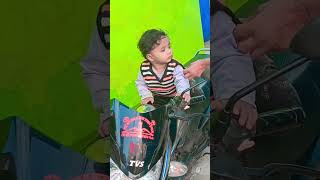 cutebaby ll Vanya Singh ll [upl. by Edny]