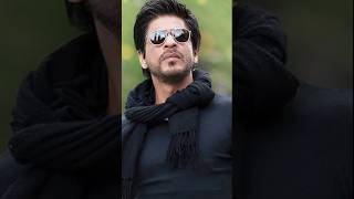 Shahrukh Khan Next Film King ytshorts [upl. by Stacie219]