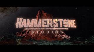 Hammerstone Studios [upl. by Elma]