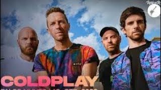 Coldplay  Rock in Rio 2022 Completo [upl. by Walburga]