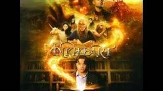 INKHEART EXCLUSIVE BRENDAN FRASER INTERVIEW [upl. by Sokin]