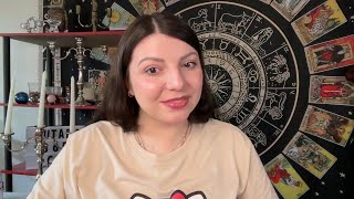 Donald Trump 2024 Tarot Card Reading Prediction Tarot Yulia Petrova [upl. by Matland543]