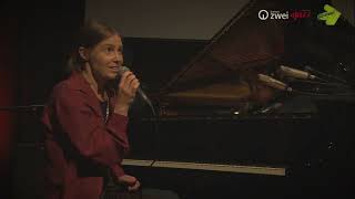 jazzahead 2024  Julia Kadel Trio DE [upl. by Amliv48]