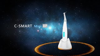 CSmart Mini AP [upl. by Wareing]