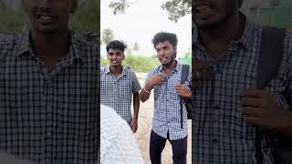 🤣Tag Ur  School Students 🤣 Daii Sir Da 🤣trending school video viral funny comedy friends [upl. by Awuhsoj977]