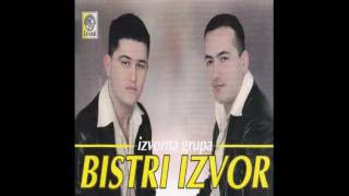 Bistri Izvor  Mix pjesama Official Audio [upl. by Akinuahs]