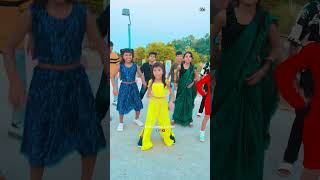 video  Jahajiya Se Udd Gaile  Neelam Giri  Parvesh Lal Yadav  Shivani Singh Bhojpuri Song 2024 [upl. by Amati]