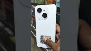 Tecno Spark Go 1 Mobile unboxing available G M Bhatti Mobile Dhori adda [upl. by Nnylecoj]